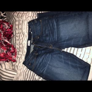 big star jeans